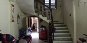 Cho thuê Nhà Phố Giang Văn Minh ở hộ gia đình , kinh doanh online , ...10tr/th