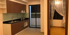 Nhà 5t nguyễn phong sắc cầu giấy làm văn phòng,kinh doanh,CHDV,ăn uống,spa 17t