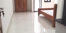 Cho thuê nhà phố Hoàng Ngân làm văn phòng, spa ,thẩm mỹ viện,..27tr/th