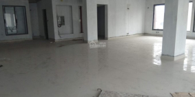 mặt bằng cầu giấy vị trí cực hót