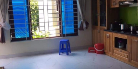 Cho thuê nhà tại Hoa Bằng Cầu Giấy phù hợp làm VP,CHDV,....32tr/th