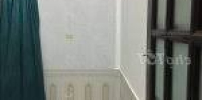 cho thuê nhà phố Thịnh Hào 1, làm vp,hgđ, kd, 50m2, 15tr