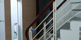 **KO NHÀ NGHỈ, KO HÀNG ĂN, Ko Ở GHÉP, Ko Sửa Xe****