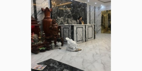 Cho thuê nhà 8 tầng phố Tây Sơn làm CHDV ,Homstay ,Khách sạn... 75tr/tháng.