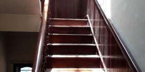 Cho thuê nhà Văn Phút làm cafe trà sữa, CHDV,...15tr/tháng