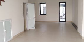 Cho thuê nhà liền kề hoàn thiện đẹp KĐT mới La casta Văn Phú, Hà Đông, Lê Trọng