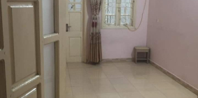 cho thuê nhà ngõ Minh Khai, Hai Bà Trưng, Hà Nội Sổ đỏ chính chủ