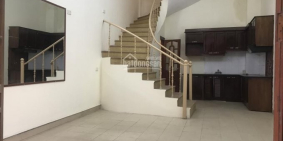 Cho thê nhà phố Hồng Mai làm CHDV, cty, văn phòng, hộ gia đình...