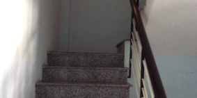 CHO THUÊ NHÀ NGUYÊN CĂN ĐƯỜNG NGUYỄN HỮU THỌ VI TRÍ QUÁ ĐỆP