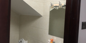 Cho thuê nhà nguyên căn Đà nẵng quận hải châu giá rẻ,3 lầu khu Đa phước,full nội