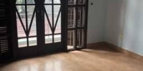 Cho thuê nhà Phố Lĩnh Nam làm nhà nghỉ, căn hộ dịch vụ, văn phòng,...