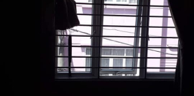 Cho thuê nhà : Phố Lĩnh Nam-Hoàng Mai