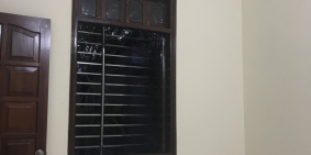 Cho thuê nhà phân lô D7 Khu đô thị Đại Kim, Hoàng Mai, Hà Nội. DT: 60m2 x 5 tầng