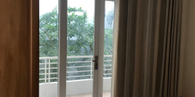 cho thuê nhà nguyên căn đầy đủ nội thất hẻm 96 Trần Phú giá rẻ phù hợp mở spa,..