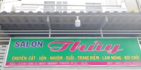 Cho thuê nhà 1 lầu hẻm 3m đường Bùi Minh Trực Phường 5 Quận 8