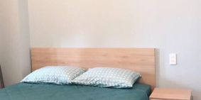 Cho thuê CHDV 1PN 48m2 đường Cù Lao ,Q.Phú Nhuận chỉ 15tr/tháng .Lh Nhiên 090776