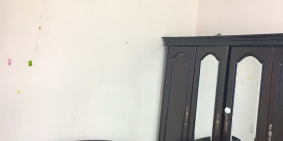 Cho thuê nhà Nguyên căn 4PN Full đồ tại 460 Thụy Khuê