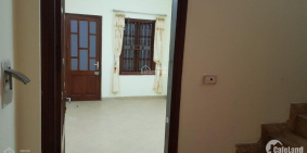 Cho thuê nhà tại thích hợp làm Văn phòng, ở hộ gia đình , kinh doanh online