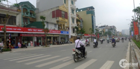 Cho thuê nhà Lê Trọng Tấn, Thanh Xuân, làm CHDV, 13,2tr/tháng.