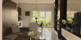 Cho thuê nhà phố Xuân Đỉnh làm cty, văn phòng, hộ gia đình....