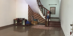 Cho thuê nhà Tu Hoàng làm Văn phòng, ở hộ gia đình , kinh doanh online,CHDV