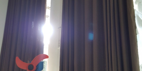 Chính chủ cho thuê căn nhà tại tỉnh Đồng Nai, giá tốt.