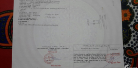 bán dãy tro mặt tiền nhơn hòa 1 vi trí quá đệp đang cho thuê mỗi phong 1 tr có 5