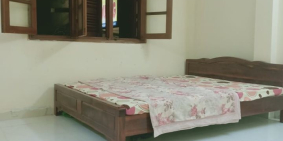 CHÍNH CHỦ cho thuê phòng Láng: Đủ đồ, Mới: Láng