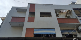 Chính chủ cần cho thuê phòng rộng 40m2, tầng 2, rộng rãi thoáng mát.