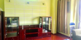 Cho thuê phòng trọ 20m2, full nội thất, Quận 2, giá sinh viên.