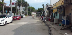 Phòng giống căn hộ cho thuê giá rẻ