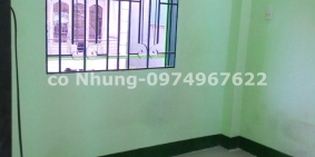 Cần cho thuê phòng tại quận 6, thành phố Hồ Chí Minh, giá tốt.