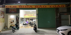 Cho thuê phòng trọ mới xây tại 144/6 Âu Cơ, Q. Tân Bình, giá từ 2,8tr