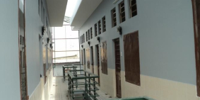 CHO THUÊ NHÀ GIÁ RẺ 600K/1TH. KHU VỰC THỦY NGUYÊN DÀNH CHO CÔNG NHÂN VSIP HẢI PH