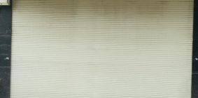 Cho thuê Nhà mặt Phố Kim Mã làm văn phòng , siêu thị... 50m2 mặt tiền 8m