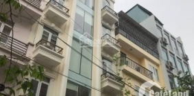 Cho thuê nhà phố Trần Vĩ 15tr/tháng   VĂN PHÒNG , KINH DOANH