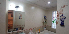 Cho thuê nhà phố Trung Kính, Trung Hoà Cầu Giấy