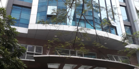 Văn phòng làm việc giá rẻ, DT- 30-40-70m2 full trọn gói giá chỉ từ 1.3tr/tháng