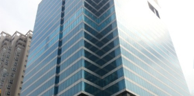 VĂN PHÒNG CHO THUÊ  TỐ HỮU NAM TỪ LIÊM 50M2 - 500M2