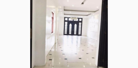 Cho thuê tòa nhà văn phòng 150m2x6tầng Nguyễn Khuyến.LH: 0942857357