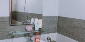 Cho thuê nhà Phố Phương Mai 30m2 giá 17tr/tháng