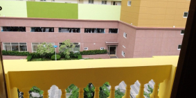 Cho thuê nhà Phố Vũ Trọng Khánh làm vp,     CHDV, Homstay, tóc, photô, hộ gd, kd