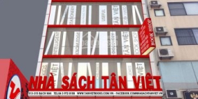 Chính chủ : Cho thuê văn phòng Giá 45tr/th - 200m2- 313 Bạch Mai