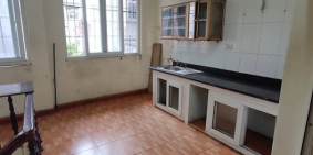 Cho thuê NMP Trần Hưng Đạo làm VP,cty,ngân hàng 57tr