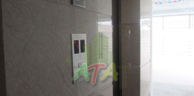 Cho thuê văn phòng đẹp, giá rẻ Quận 1 đường Hai Bà Trưng