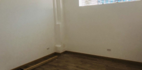 Cho thuê văn phòng đẹp, giá rẻ Quận 1 đường Nguyễn Thị Minh Khai.