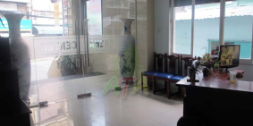 Cho thuê văn phòng đẹp, giá rẻ Quận 10 đường Tô Hiến Thành