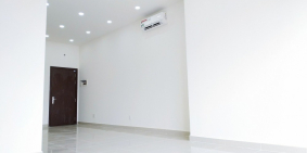 Cho thuê Officetel Sun Avenue Q2 - Giải pháp làm việc 24H, tiết kiệm chi phí.