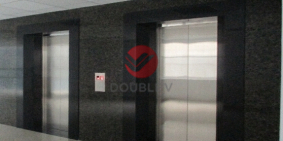 Văn phòng cho thuê quận 3 dt 225m2 MT Cao Thắng giá 133tr