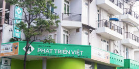 Văn phòng quận 4. chính chủ cho thuê. diện tích 60m. giá chỉ từ 16 triệu.